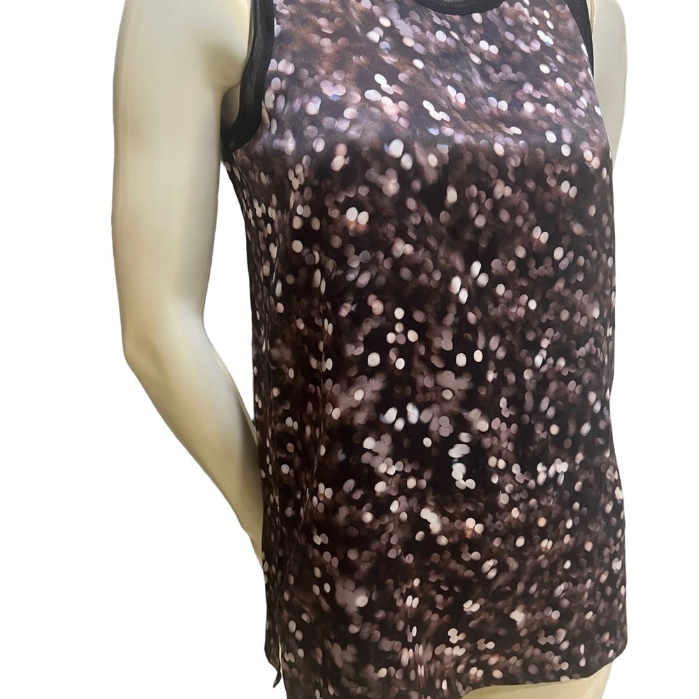 Rag And Bone Top Xs Euc! - image 7